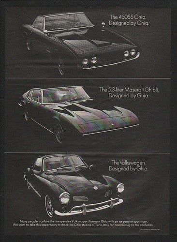 1968 mgb convertible - 1968,