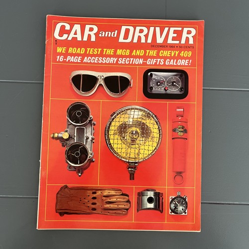 Vintage car and driver - vintage,