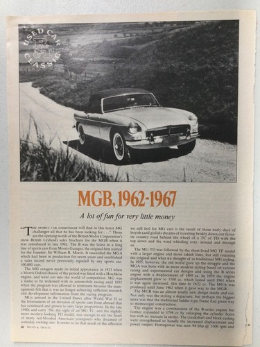 Mgart09 vintage article used - vintage,