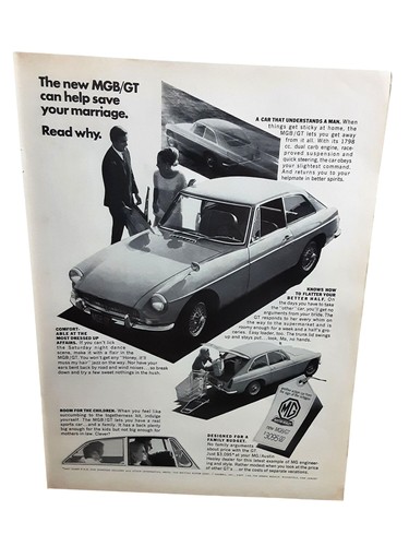 1966 mgb sports car - 1966, mg