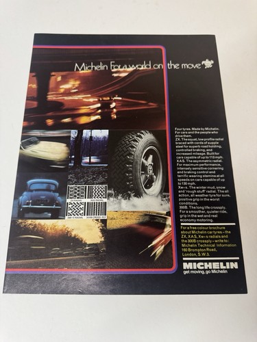 Original vintage 1970 mgb - mg,