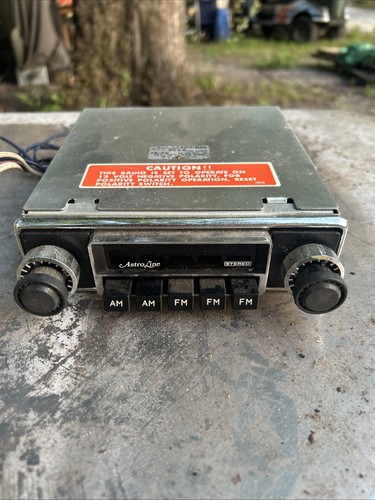 Vintage japanese astro - vintage, line