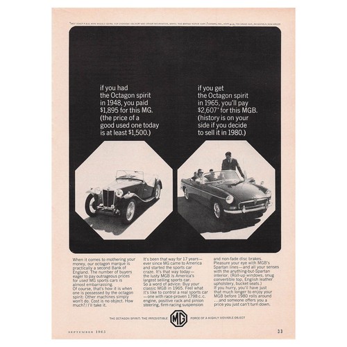 Mgb classic car vintage - classic,