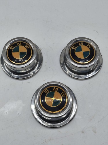 Bmw hub wheel caps 3 - hub, x