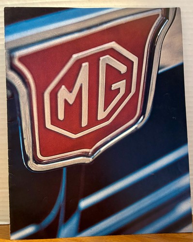 Mgb auto car dealer - mgb,