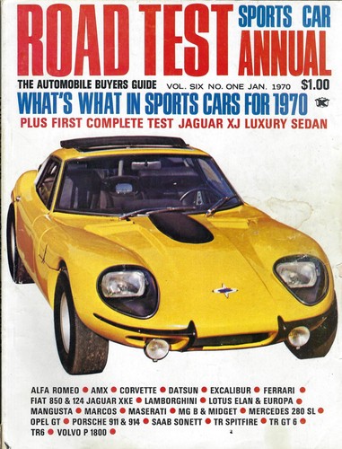 1970 corvette amx mgb - amx,, mgb,