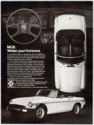 Mgb automobile car vintage - automobile,