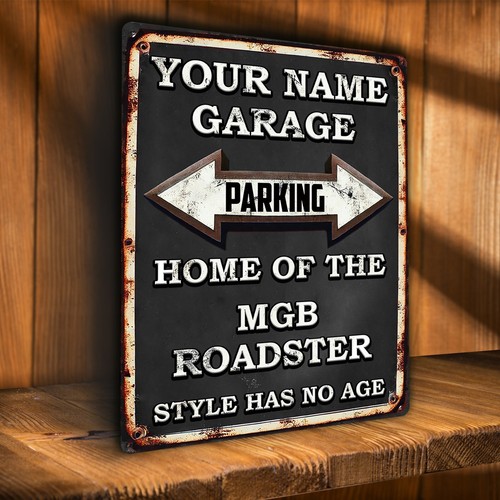 Mgb roadster parking - mgb,