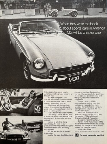 1973 original vintage - 1973,