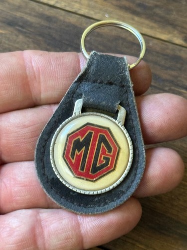 Vintage 1970 classic - 1970's, mg