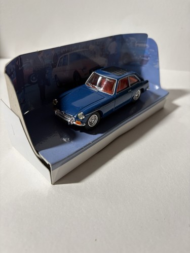 1965 mgb vintage - 1965,