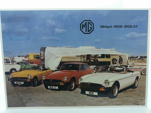 Cars group models of - cars,