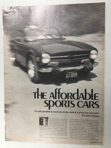 Misc2263 vintage article the - misc2263,