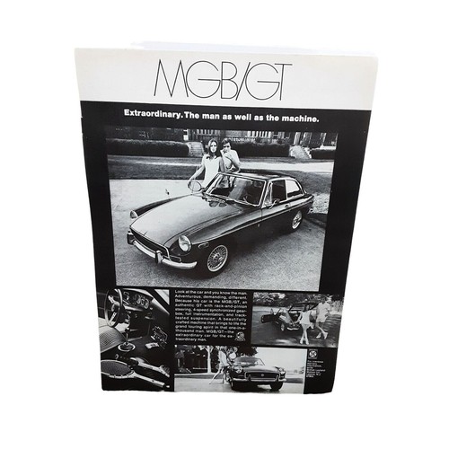 1970 mgb sports car tennis - mgb,