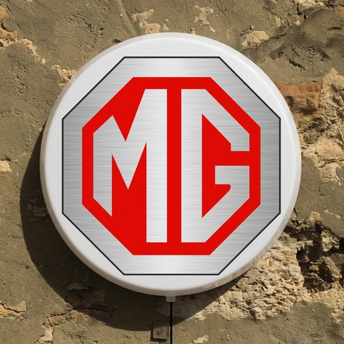 Led wall light sign - 62-89,