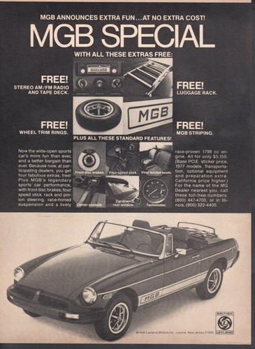 Vintage advertising print car - vintage,