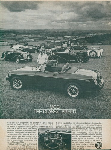1980 classic breed cars - b,