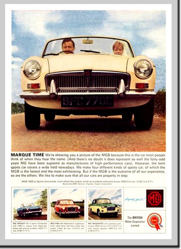 Wall poster print vintage - -,