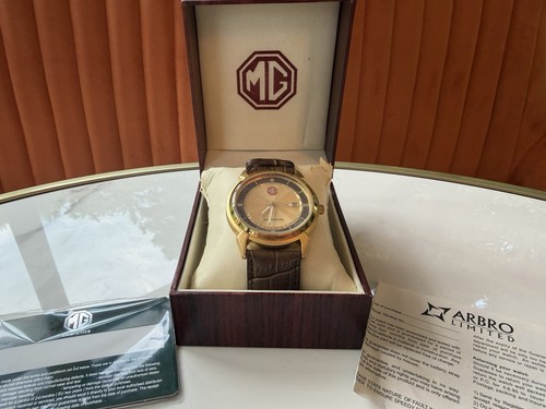 Vintage 1990s arbro - vintage, limited
