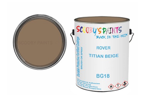 Classic paint for mgb - paint, mg