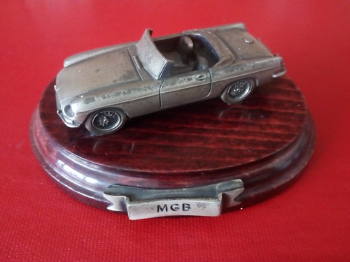 1962 vintage diecast sport - vintage,