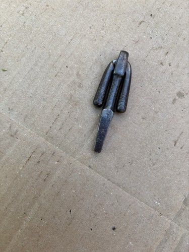 Vintage classic car folding - vintage,