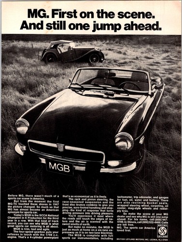 1974 vintage 8x11 print for - 1974,