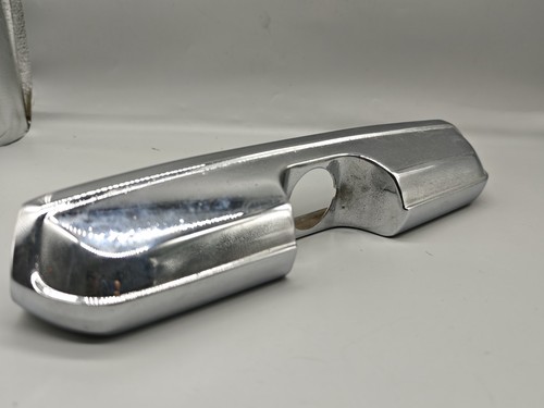 Xj6 lucas l918 boot - lucas,