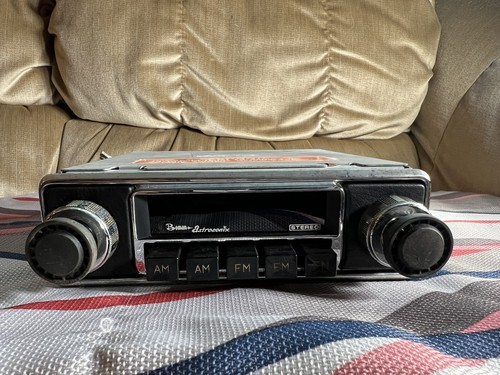 Vintage japanese astro - vintage,