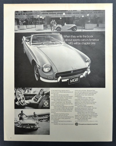 1961 1962 mgb white - 1962,