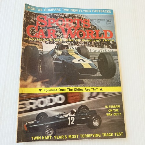 Vintage sports car world - car,