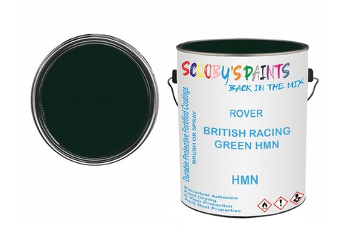 Classic paint for - paint, mg