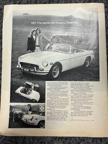 Vintage 1972 life magazine - life,