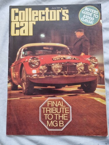 Vintage collectors car - vintage,