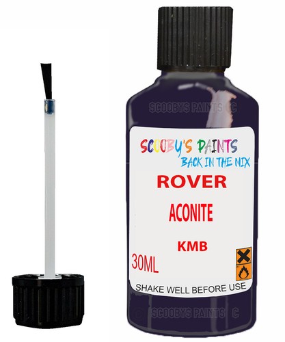 Paint for classic car austin - paint,