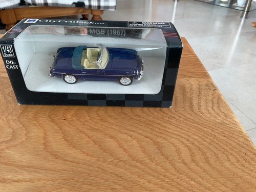 Vintage new ray - ray, 1967