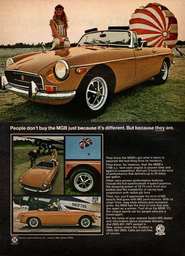 1960s vintage british sports - vintage,