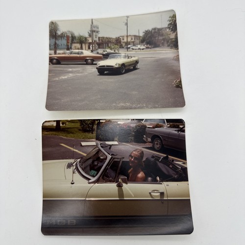 Photographs from 1970 - from,