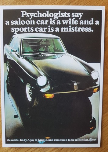 Mgb 1975 1980 vm1438pc - 1975-1980,