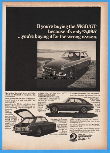 1967 mgb austin - mgb, mg